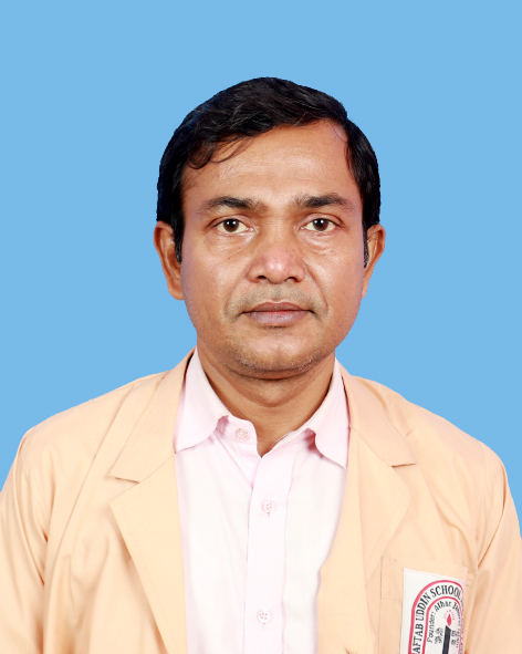 36. Humyun Kabir ( Eng.)