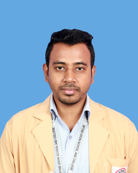 59. Prasanta Chakrabarti