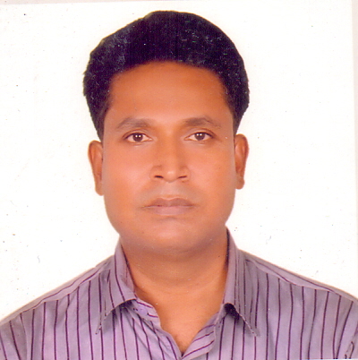 Md. Laltu Mia
