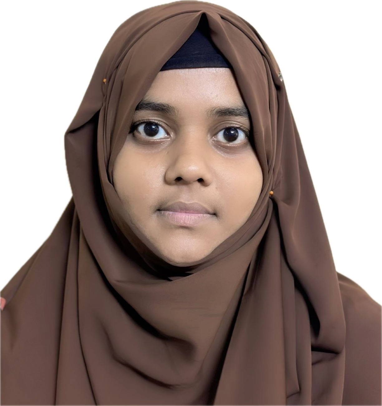 Tabassum Akter