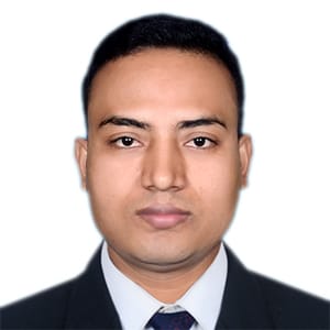 Md. Joynal Abedin