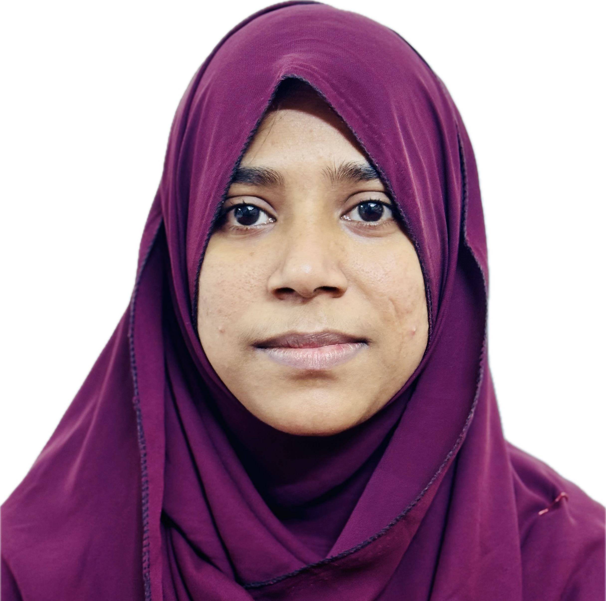 Taslima Rumi