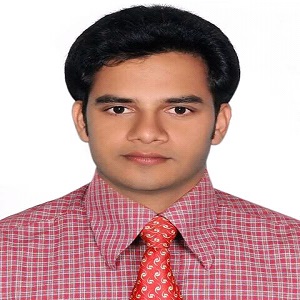 Tanmoy Paul Tuhin