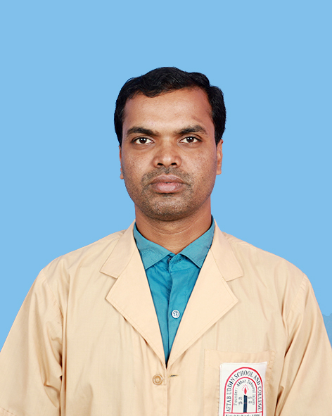 16. Sujan Chandra Barman