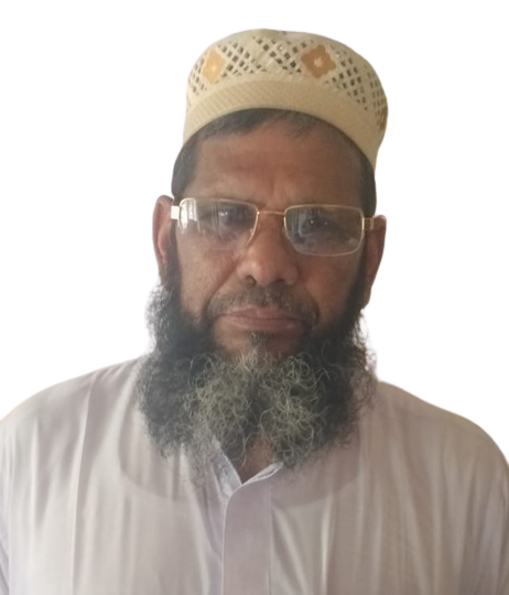 MD. ABDUSSATTAR SHAIKH