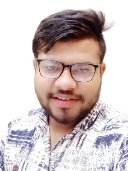 MONIR HOSSEN SHOHAG