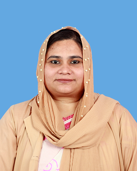 47. Fatema